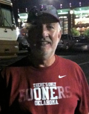 Charles Kremeier