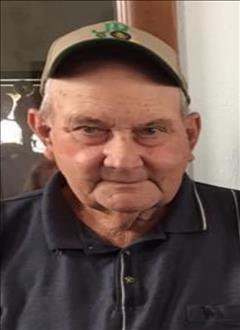 Leo Alvin Strobel