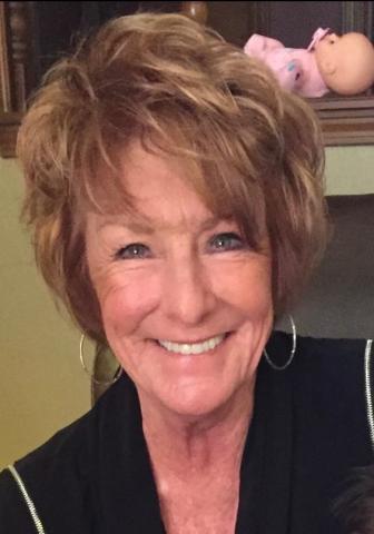 Joan Aliece Wood