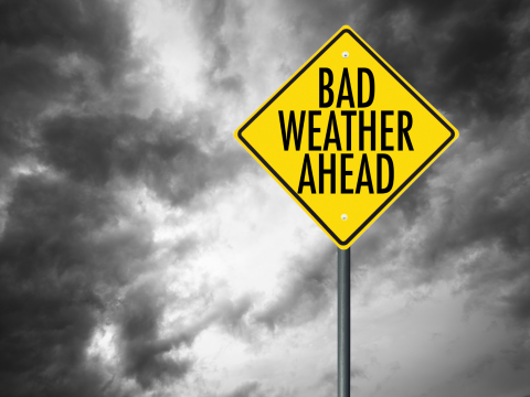 Severe Weather Readiness