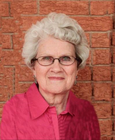 Donne Juinelle Loftiss