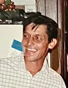 William H. Goodwin