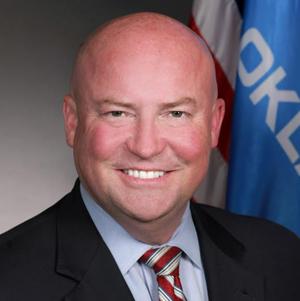 Joe Dorman