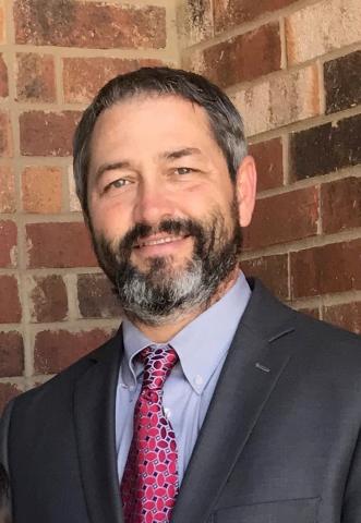 Dr. Randy Barnett