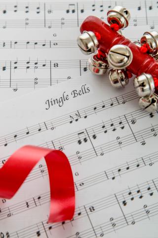 ‘Tinsel and Tunes: Home for the Holidays’ set for Dec. 14th