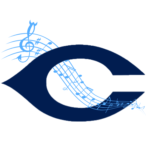 Support Cordell Band at mattress fundraiser
