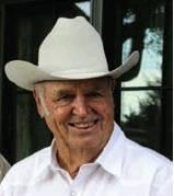 Gene DeVern Reeves