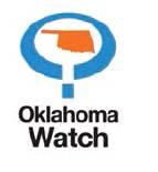 Oklahoma Watch