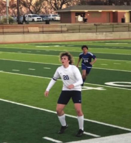 Are You Missing Your Blue Devils Sports?