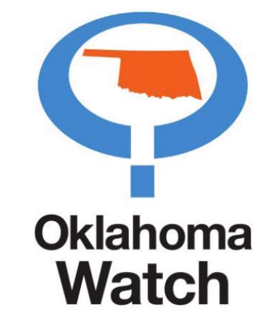 State Pulls Back On Releasing COVID-19 Data