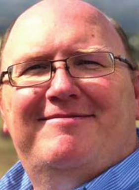 Cordell council likely to see at least one new face