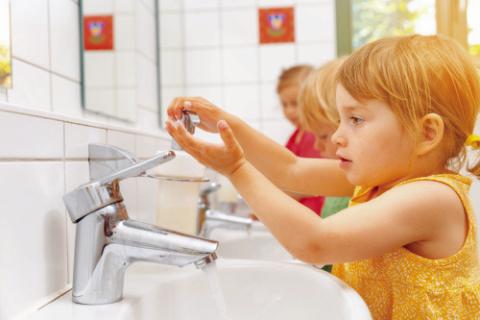 Avoiding Back-to-School Sickness: Tips for a Healthy Start to the School Year