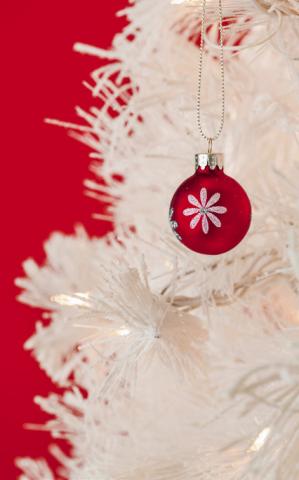 Vendors wanted for Cordell’s Christmas on the Square