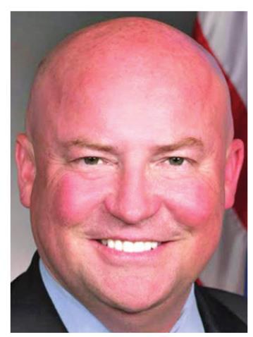 For the Children: Knowing your lawmaker half battle