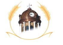 Washita County Commissioners’ Minutes