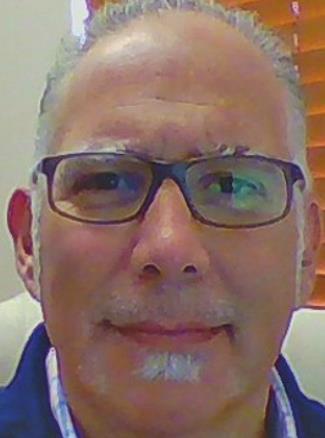 Column: COVID vaccines can make big difference