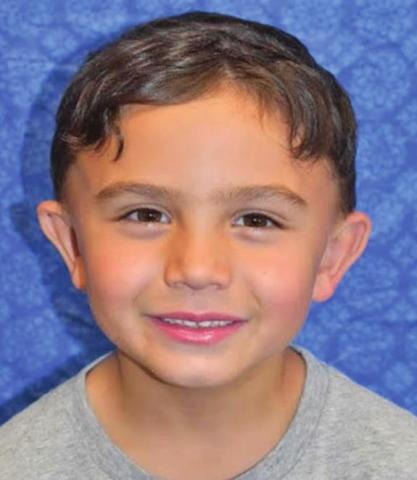student spotlight