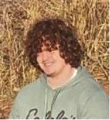 Obituary: Creed Collier Bouse 15, of Cordell