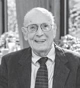 Charles R. “Bob” Spalding