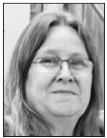 Debra