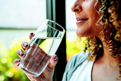 	Summertime hydration strategies to protect your health during the heat