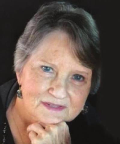 Sue King