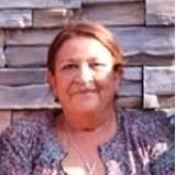 Glenda Taylor