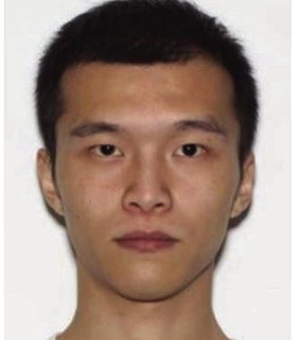 JIAN LIN