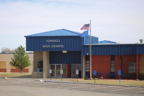 Q & A: What To Expect When Schools Reopen In August