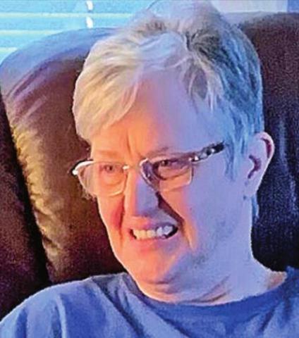 Teresa Lynn Gillihan