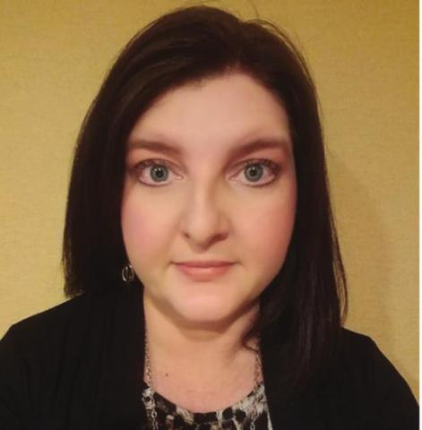 First Washita County Candidates Declare Intentions To File