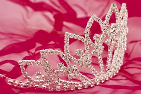 Miss Washita County Fair to be crowned Thursday night