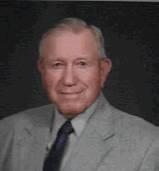 Edward G. Holt