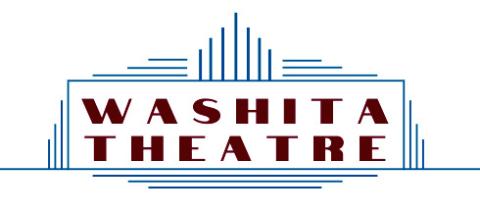 ‘Sound of Freedom’ gets special showing at Washita Theatre