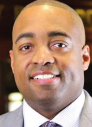 The time has come to focus on Medicaid outcomes