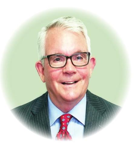 COVID-19 Relief Legislation Offers Help for Investors, Small Businesses