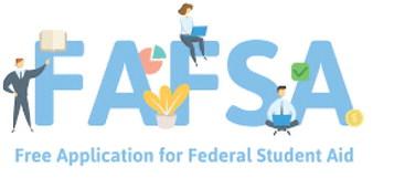 2024-25 FAFSA now available to Oklahoma Students