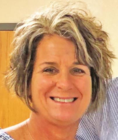Janis Switzer