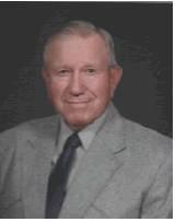 Edward G. Holt