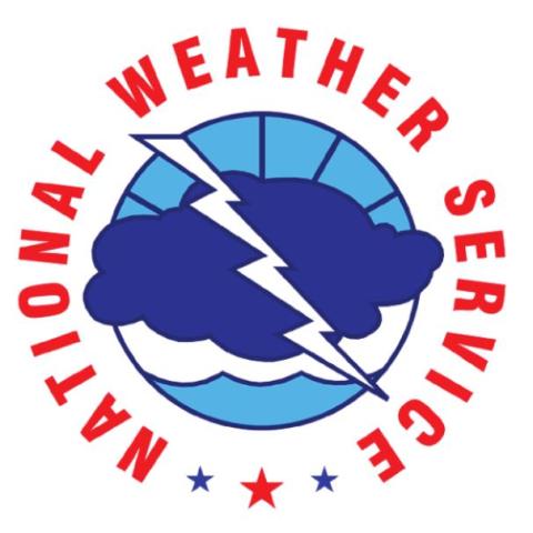 National Weather Service
