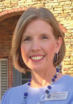 The vaccine can help students, teachers