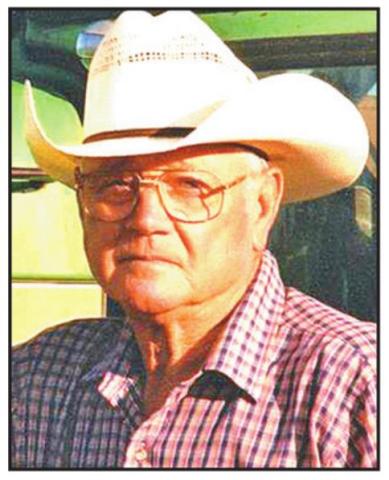 Billy Wayne Phillips
