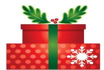 Cross the perfect gift off your list at this year’s Christmas Bazaar