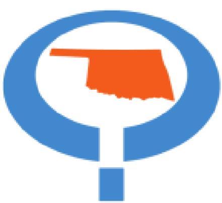 Funding Battle Brewing Over Medicaid Expansion