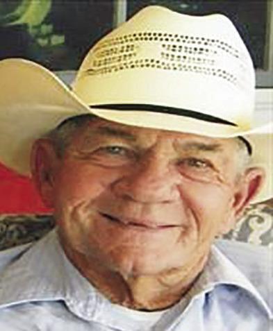 Calvin Leon Lawley