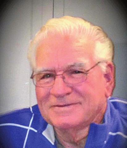Bobby Joe Kilpatrick