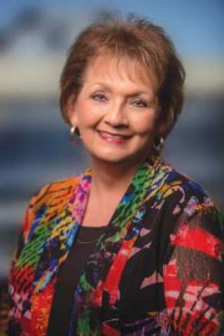 Deborah Kifer