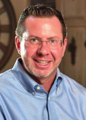 Criminal justice reform is priority for Oklahomans