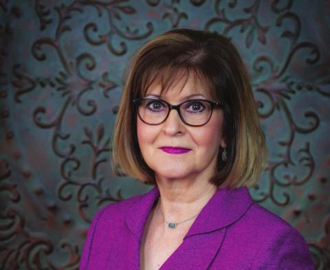 WTC Names New Superintendent