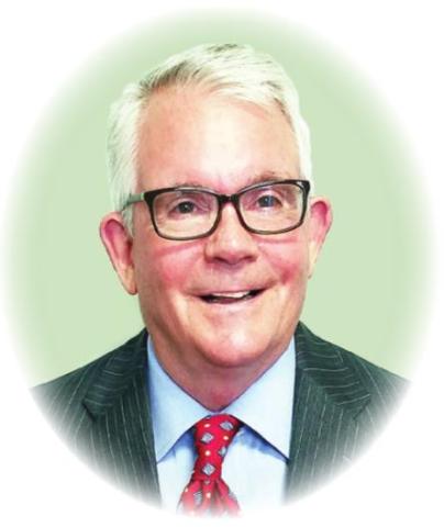 Lessons From Experienced Investors 